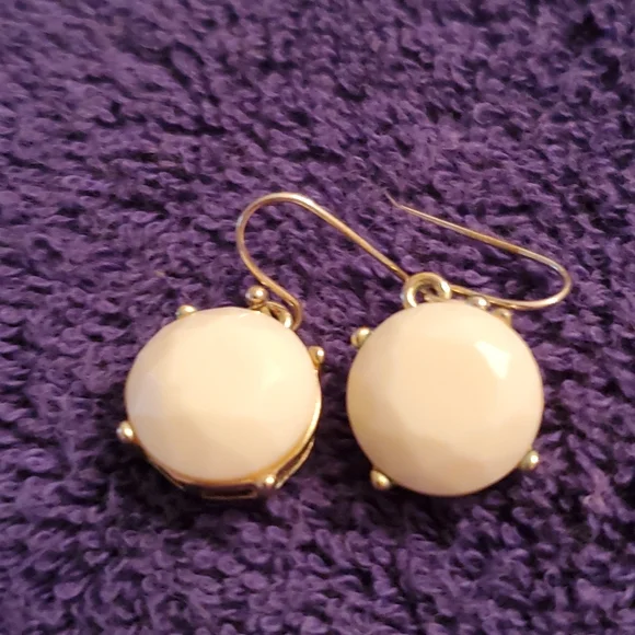 Banana Republic Jewelry Set - Picture 3 of 4